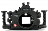 Aquatica  Nikon D800