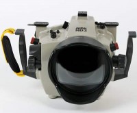 Subal  Nikon D3, D3X