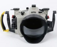 Subal  Nikon D700