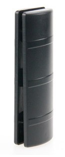i-Das - маленькие пластиковые ручки для платформы HD-tray03