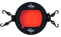 Красный фильтр Fantasea RedEye Lens G Series