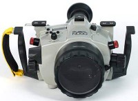 Subal  Nikon D90