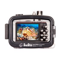Ikelite 6280.31 для Nikon L30,L32