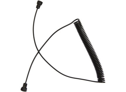 i-DAS оптоволоконный кабель для вспышек